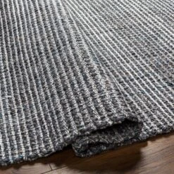 Sara SRU-2301 Performance Rated Area Rug -Zoro Tools Shop Surya20Carpet20Inc sru2301xxfoldxxf4b456