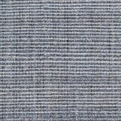 Sara SRU-2301 Performance Rated Area Rug -Zoro Tools Shop Surya20Carpet20Inc sru2301xxswatchxx9dce3f