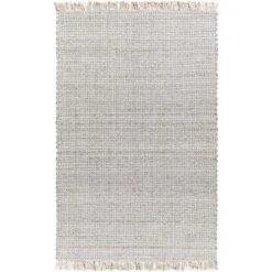 Sara SRU-2302 Performance Rated Area Rug