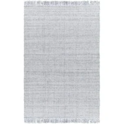 Sara SRU-2303 Performance Rated Area Rug