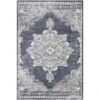 St Tropez SRZ-2304 Machine Crafted Area Rug
