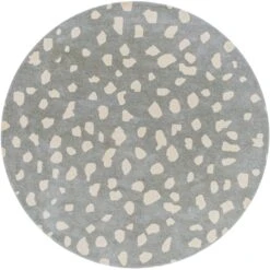 Stella STLA-2446 Handmade Area Rug