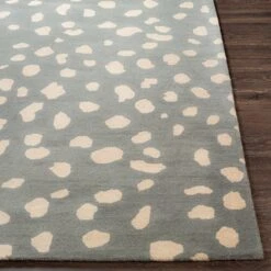 Stella STLA-2446 Handmade Area Rug -Zoro Tools Shop Surya20Carpet20Inc stla2446xxfrontxxebe81c