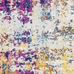 Sunderland SUN-2320 Machine Crafted Area Rug -Zoro Tools Shop Surya20Carpet20Inc sun2320xxswatchxx19be97