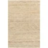 Trace TCE-2303 Handmade Area Rug