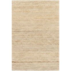 Trace TCE-2303 Handmade Area Rug