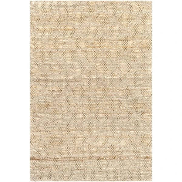 Trace TCE-2303 Handmade Area Rug 1 Trace TCE-2303 Handmade Area Rug