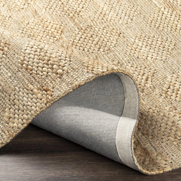 Trace TCE-2303 Handmade Area Rug 6 Trace TCE-2303 Handmade Area Rug - Image 6