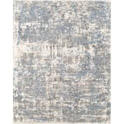 Talise TLE-1005 Handmade Area Rug