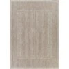 Tuareg TRG-2300 Outdoor Safe Area Rug