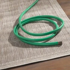 Tuareg TRG-2300 Outdoor Safe Area Rug -Zoro Tools Shop Surya20Carpet20Inc trg2300xxstyleshotxx201xx1f9e64