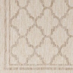 Tuareg TRG-2376 Outdoor Safe Area Rug -Zoro Tools Shop Surya20Carpet20Inc trg2376xxswatchxx0dac3b