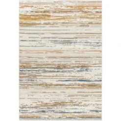 Valet VAT-2301 Machine Crafted Area Rug