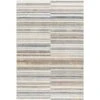 Valet VAT-2308 Machine Crafted Area Rug