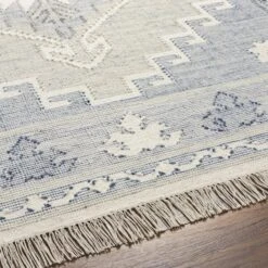 Valerie VLA-2302 Handmade Area Rug -Zoro Tools Shop Surya20Carpet20Inc vla2302xxtexturexx7d1f83