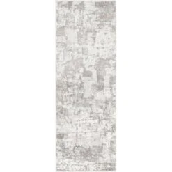 Venice VNE-2305 Machine Crafted Area Rug