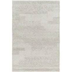 Vesta VST-2301 Performance Rated Area Rug
