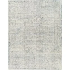 Wilson WSN-2310 Handmade Area Rug