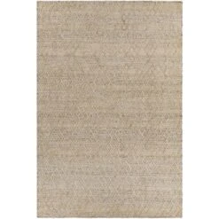 Watford WTF-2301 Handmade Area Rug