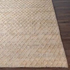 Watford WTF-2301 Handmade Area Rug -Zoro Tools Shop Surya20Carpet20Inc wtf2301xxfrontxx85a860
