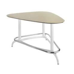 Teamhuddle - Teardrop Table Top - 70X54 8 Teamhuddle - Teardrop Table Top - 70X54 -Zoro Tools Shop Synnex20Corp THxxGxxCustomxxanglexx2747a3 2