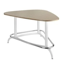 Teamhuddle - Teardrop Table Top - 70X54 11 Teamhuddle - Teardrop Table Top - 70X54 -Zoro Tools Shop Synnex20Corp THxxGxxanglexxc5be95 5