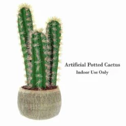 Bed Bug Dust Mite Cotton Mattress Protector- Full -Zoro Tools Shop TG20Midco20LLC20dba20Trademark20Global20LLC 509424zryxx4xx48cc57