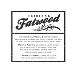 25lb Box Of Pine Wood Fire Starters -Zoro Tools Shop TG20Midco20LLC20dba20Trademark20Global20LLC 50xx2405xx2xx4e58e4