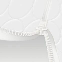 Bed Bug Dust Mite Cotton Mattress Protector- Full -Zoro Tools Shop TG20Midco20LLC20dba20Trademark20Global20LLC 548674jekxx3xx666b0b