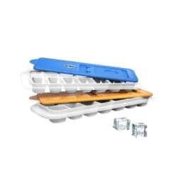 Heavy Fleece Blanket With Howling Wolf Pattern, 8-pound Faux Mink Soft For Couch Sofa Bed (74" X 91")