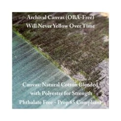 James Wiens 'Christmas Affinity Viii' Canvas Art, 14x14 8 James Wiens 'Christmas Affinity Viii' Canvas Art, 14x14 -Zoro Tools Shop TG20Midco20LLC20dba20Trademark20Global20LLC tfaxxcanvasxxspecs 66