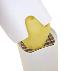 French Fries, Fruit, Vegetable Cutter And Dicer Tool, 2PK -Zoro Tools Shop TagCo20USA20Inc TIxxEPIFFSxxxx2xxxx2de453 1