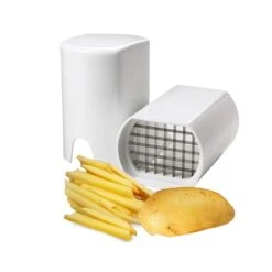 French Fries, Fruit, Vegetable Cutter And Dicer Tool -Zoro Tools Shop TagCo20USA20Inc TIxxEPIFFSxxxx3xxxx7bc600