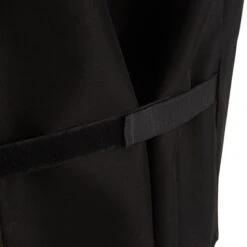 Monterey Griddle Cover, 65 In. L X 23 In. W X 36 In. H, Black -Zoro Tools Shop The20Allen20Company khuljcnhw4jrwjxotwjhxx6c2c7e