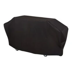 Monterey Griddle Cover, 65 In. L X 23 In. W X 36 In. H, Black -Zoro Tools Shop The20Allen20Company zw1fym1hto3uy3xchftrxxe41f0d