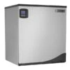 Modular Ice Machine, 30 In., Produces Up To 1,005 Lbs. Of Ice Daily