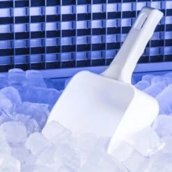 Intelligent Series Self-Contained Ice Machine, Full Dice Ice Cubes, Stainless Steel With Black Trim 10 Intelligent Series Self-Contained Ice Machine, Full Dice Ice Cubes, Stainless Steel With Black Trim -Zoro Tools Shop The20Legacy20Companies j7owdhoizgg7osoq3bxwxx97f56f