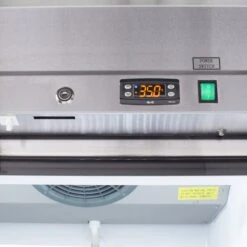 Reach-In Refrigerator, Double Door, Bottom Mount 42.9 CUFT -Zoro Tools Shop The20Legacy20Companies lg2urb7kwbuwa3zvjnobxxe136eb