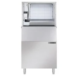 Modular Ice Machine, 30 In.W, 460 Lbs, Full Dice Ice Cubes, 30 In.W, 400 Lbs, Stainless Steel -Zoro Tools Shop The20Legacy20Companies ohtidwv9ywziehjq07lnxx676ea7