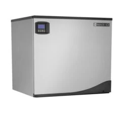 Modular Ice Machine, 30 In., Produces Up To 650 Lbs. Of Ice Daily