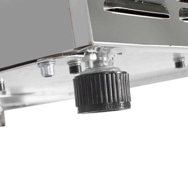 Self-Contained Ice Machine Produces Up To 88 Lbs. Of Ice Daily 6 Self-Contained Ice Machine Produces Up To 88 Lbs. Of Ice Daily - Image 6