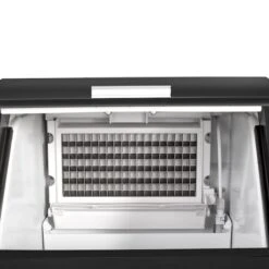 Self-Contained Ice Machine Produces Up To 88 Lbs. Of Ice Daily 9 Self-Contained Ice Machine Produces Up To 88 Lbs. Of Ice Daily -Zoro Tools Shop The20Legacy20Companies xnx6jkhq6cv3uayf6hlyxx480dc8