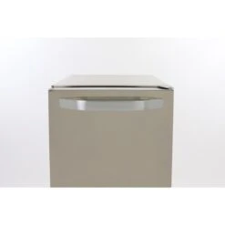 Shallow Depth Outdoor Built-In Undercounter Ice Maker, 15 In., 25 Lbs, Crescent Cubes, Stainless Steel 11 Shallow Depth Outdoor Built-In Undercounter Ice Maker, 15 In., 25 Lbs, Crescent Cubes, Stainless Steel -Zoro Tools Shop The20Legacy20Companies z6pxfxwgwh0a9orpjdimxx7def28