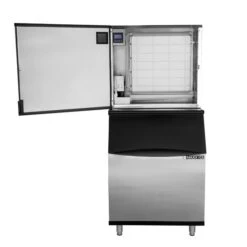 Intelligent Series Modular Ice Machine, 30 In.W, 373 Lbs, Full Dice Ice Cubes, 30 In.W, Stainless Steel 6 Intelligent Series Modular Ice Machine, 30 In.W, 373 Lbs, Full Dice Ice Cubes, 30 In.W, Stainless Steel -Zoro Tools Shop The20Legacy20Companies zrbfmyduyzwsoxafjxmvxxb4abe1