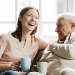 Victor Allen's Coffee Hawaiian Blend, Medium Roast, 80 Count, Single Serve Coffee Pods For Keurig K-Cup Brewers (formerly Kona Blend) -Zoro Tools Shop Trilliant20Food20Beverage2020Nutrition loduajci67r40jwewol2xxd3656d