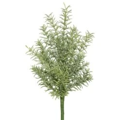 13 In. Rosemary Pick, 3PK