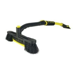 8794810 Hopkins 48 In. Extendable Crossover Snowbroom
