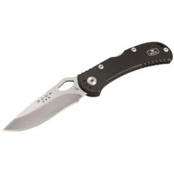 Buck Knives 722 Spitfire Folding Knife