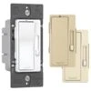 0-10V Tricolor LED Dimmer