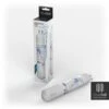 Drinkpod USA BF-AB9898 Refrigerator Water Filter Replacement Cartridge Compatible For Whirlpool 4396841 4396710 Filter 3